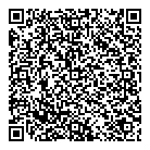 QR код "Зоомаркет"