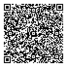 QR код "Зоомаркет"