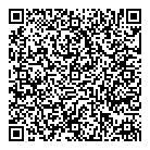 QR код "Зоомаркет"
