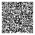QR код "Зоомаркет"