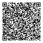 QR код "Зоомаркет"
