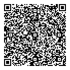 QR код "Моя Аптека"