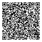 QR код "Миних В.Г."