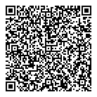 QR код "VAPELUXE"