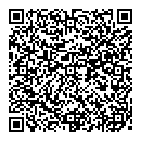 QR код "Donut wheel"