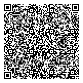 QR код "SMOKE ONE"