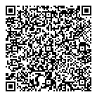 QR код "ЭкоЛэнд 74"