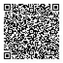 QR код "Kukla"