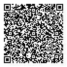 QR код "Coffe War"