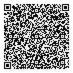 QR код "Шаурмакс"