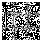 QR код "Шаурмакс"