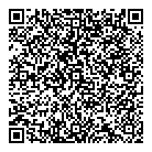 QR код "ТаЛер"