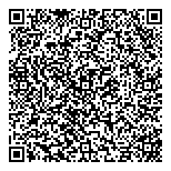 QR код "Киоск по продаже рыбы"