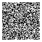 QR код "Печи Прайд"