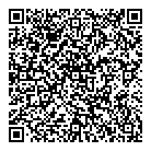 QR код "Пульс"