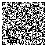 QR код "Corner Kebab"