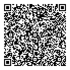 QR код "Аптека 03"