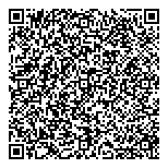 QR код "РОВЕН"