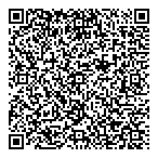 QR код "Faberlic"