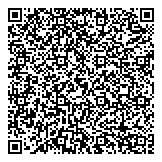 QR код "Дорисс-Нефтепродукт"