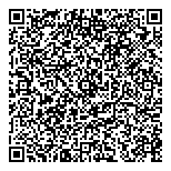 QR код "Лёвушка"