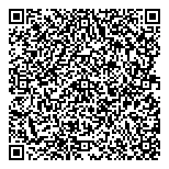 QR код "Лёвушка"