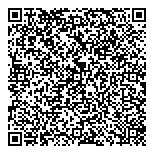 QR код "Рэнджи"