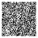 QR код "Рэнджи"