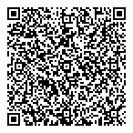 QR код "Табигат"