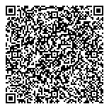 QR код "Katarina"
