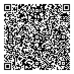 QR код "Амарант"