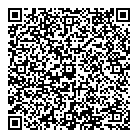 QR код "Под Лестницей"