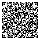 QR код "Ландыш"