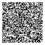 QR код "СДТ-ХОЛДИНГ"