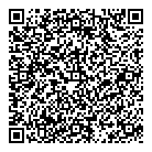 QR код "ЭкоМаркет"