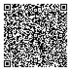 QR код "Великоречье"