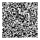 QR код "Салон штор"