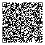 QR код "Лимонтир"
