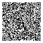 QR код "BestOil"