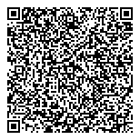 QR код "Монолит"
