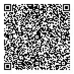 QR код "Оптимэ+"
