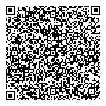QR код "Nastoyashiy vape"