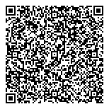 QR код "ДымаGan"