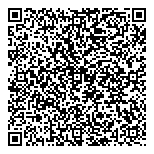 QR код "РОБОТРЕК"