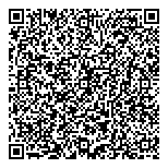 QR код "PRO MAKEUP"