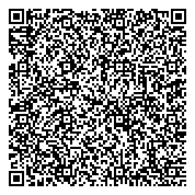 QR код "Студия натяжных потолков"