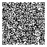 QR код "ОПТИМА+"