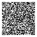 QR код "Level"