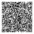 QR код "РБТ-плюс"