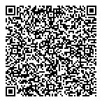 QR код "Спецстройпуть"
